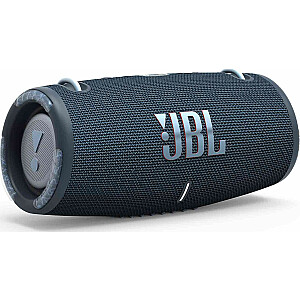 JBL Xtreme 3 синий динамик