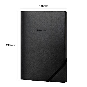 Флешка Kingston Exodia 64GB USB3.2