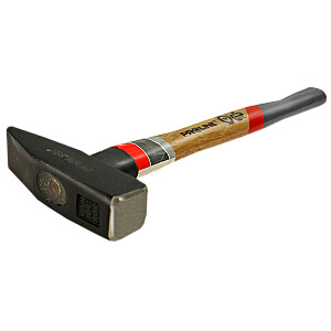 Деревянная ручка для молотка 1500гр Proline