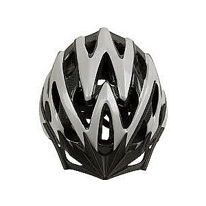 Шлем велосипедный размер M