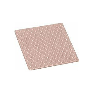 Подкладка Thermal Grizzly Minus Pad 8-100 × 100 × 1,0 мм