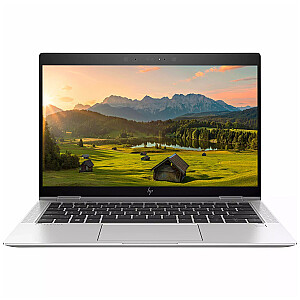 HP x360 1030 G3 13.3 1920x1080 i5-8350U 16GB 512SSD M.2 NVME WIN10Pro RENEW