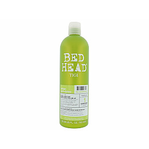 Re-Energize Bed Head 750мл