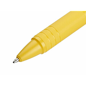 Gēla pildspalva Pilot Frixion Ball 0.7mm, izdzēšama, sarkana