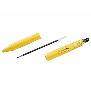 Gēla pildspalva Pilot Frixion Ball 0.7mm, izdzēšama, sarkana
