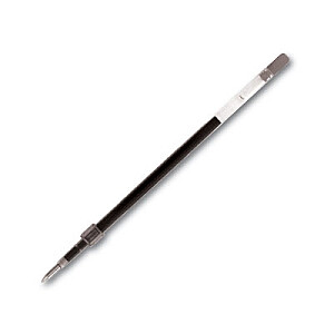*Gēla kodoliņš SNP7 Uniball SN227, sarkans