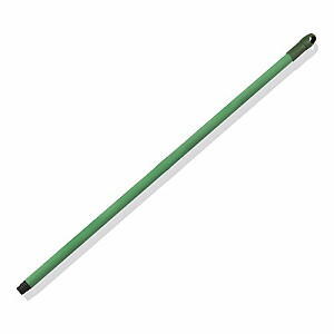 Ручка для метлы 130см ECO (12)
