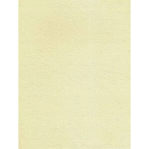 Dekoratīvais papīrs Kreska A4 W91 20 loksnes