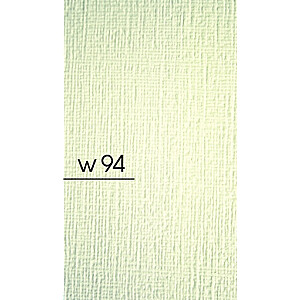 Dekoratīvais papīrs Kreska A4 W94 20 loksnes