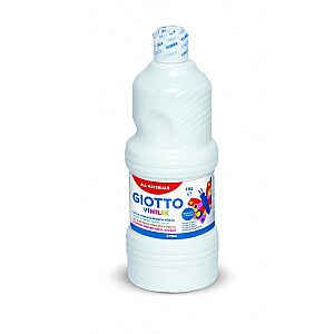 Līme PVA Giotto Vinilik 1kg