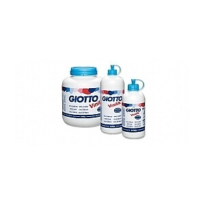 Līme PVA Giotto Vinilik 1kg