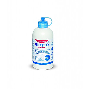 Līme PVA Giotto Vinilik 100ml