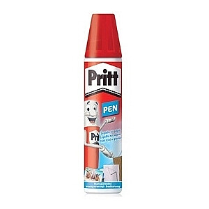 Šķidrā līme Pritt 40ml