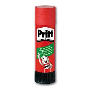 Клей-карандаш Pritt 40гр.