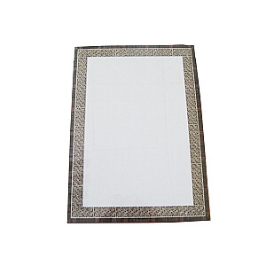 Diploms Safari, A4, 170g/m²,  25lpp/iep, bēšs