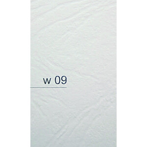 Картон декоративный Креска А4, W09, 20 листов.