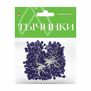 *Ноутбук DESIGN Sky, М, клетчатый