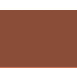 Картон Креска А1, 270г/м², 1 лист, коричневый