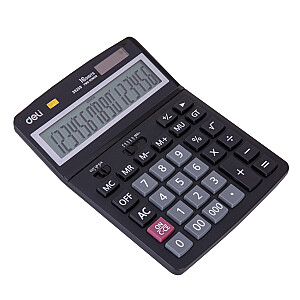 Kalkulators Deli 39259