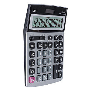 Калькулятор Дели 1616