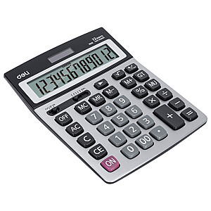 Kalkulators Deli 1616