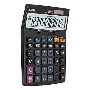 Kalkulators Deli 1630