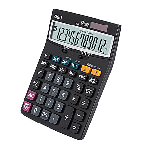 Калькулятор Дели 1630