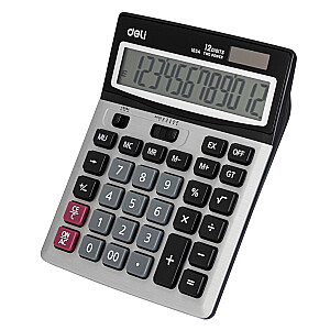 Калькулятор Дели 1654