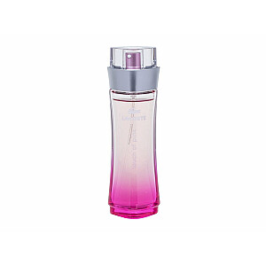 Tualetes ūdens Lacoste Touch Of Pink 50ml