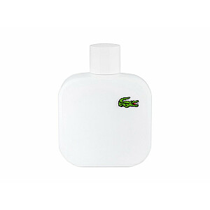 Tualetes ūdens Lacoste Eau de Lacoste L.12.12 100ml