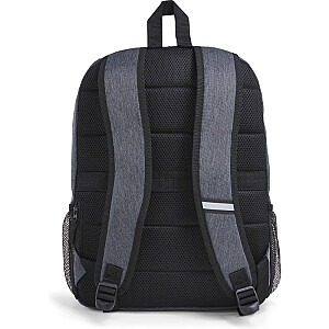 HP Prelude Pro Recycled 15.6-inch Backpack