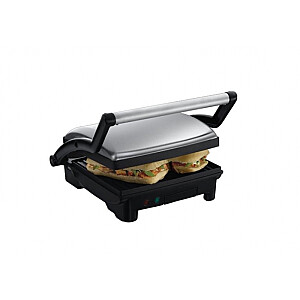 Russell Hobbs Contact Grill 17888-56