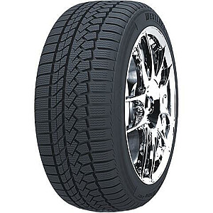 Зимние авто шины 255/45R20 GOODRIDE Z507 105V XL Нешипованные CCB73 3PMSF M+S GOODRIDE