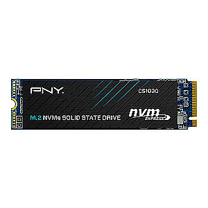 Disk PNY CS1030 500 GB M.2 2280 PCI-E x4 Gen3 SSD