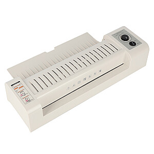 Laminators Deli 14379, A3 formāts, 200mic