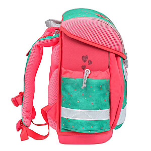 Рюкзак для начальной школы Belmil 403-13/AG Cute Sloth