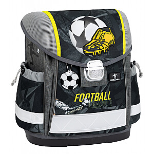 Рюкзак для начальной школы Belmil 403-13/AG Football League