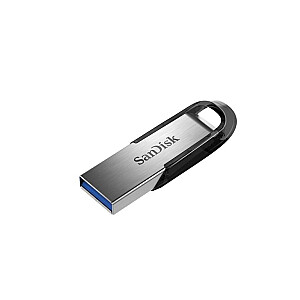 SanDisk 16GB Ultra Flair USB 3.0 130MB/s