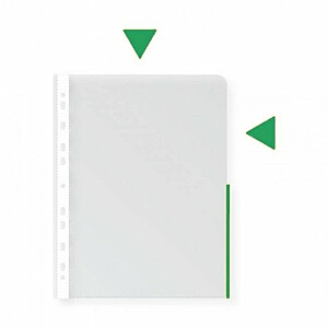 Papīra salvetes Wepa Comfort V-veida 277190, 2 slāņi, balti, 20 gab.