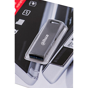 USB-U156-32-64GB Карта памяти USB 3.2 64 ГБ