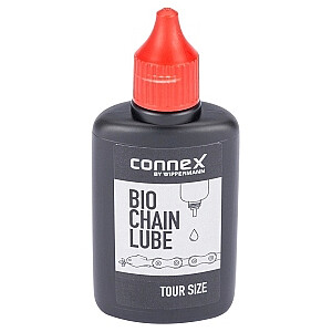 Eļļa Connex Bio 50 ml