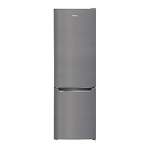 Холодильник AMICA FK 2525.4UNTX