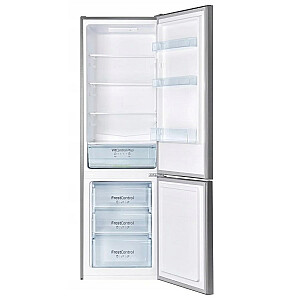 Холодильник AMICA FK 2525.4UNTX
