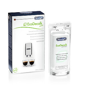 EcoDecalk mini DLSC101 5513295991