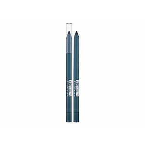 Гелевый карандаш Tattoo Liner 814 Blue Disco 1,3г