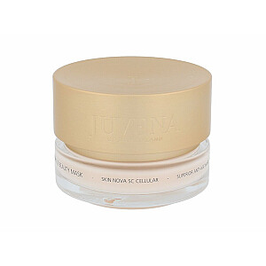 Skin Nova SC Cellular Miracle Beauty 75ml