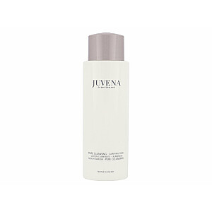 Pure Cleansing Brightening Tonic 200ml