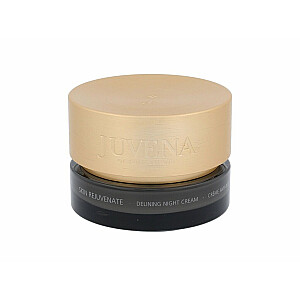 Ādas atjaunošana 50ml