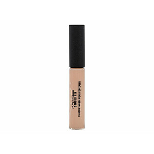 Fix 24 Hour Smooth Wear Concealer Studio NW24 7 ml