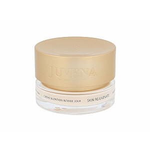 Intense Nourishing Skin Rejuvenator 50 ml